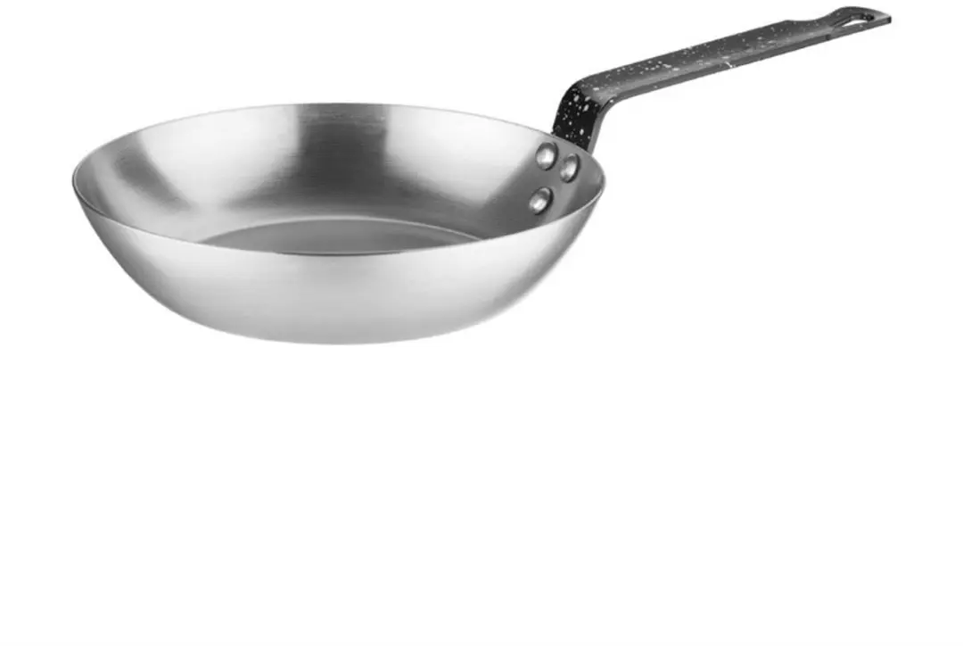 Vogue Lyonnaisser Pan GD063 20cm