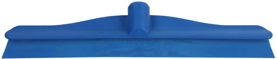 Talen Tools Hygiënische Vloertrekker 40cm
