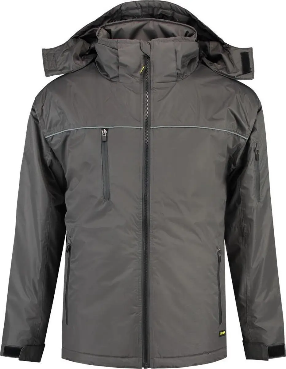 Tricorp Midi Parka 402004