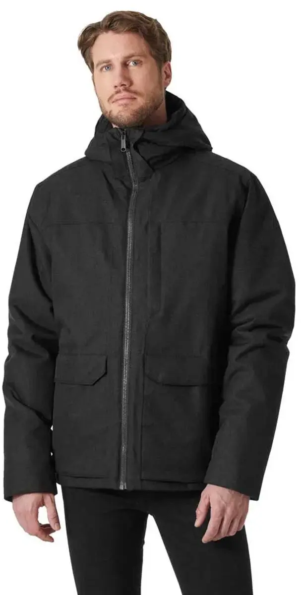 Helly Hansen Chill 3.0 Jas