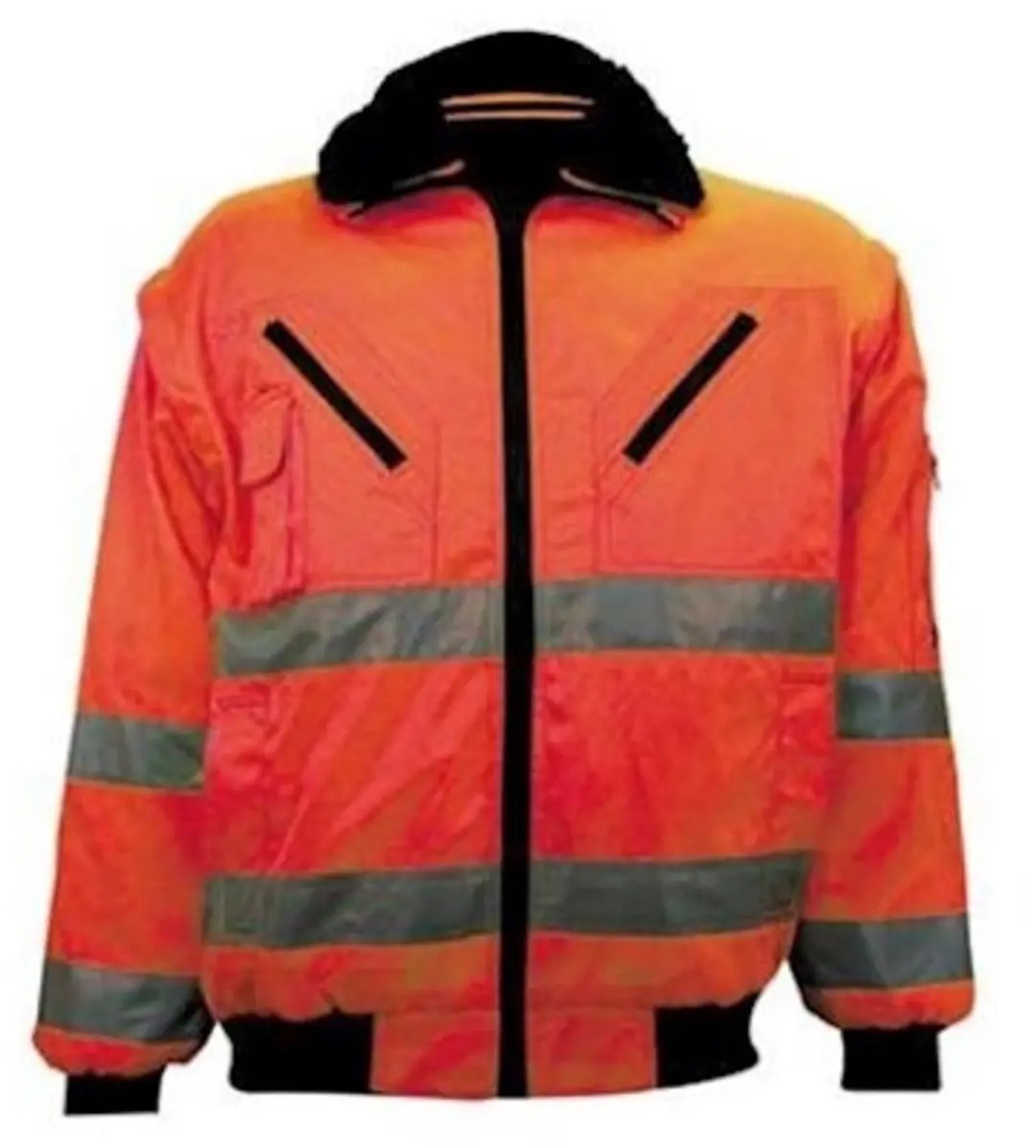 Oxxa M-Wear 0976 Pilotjack
