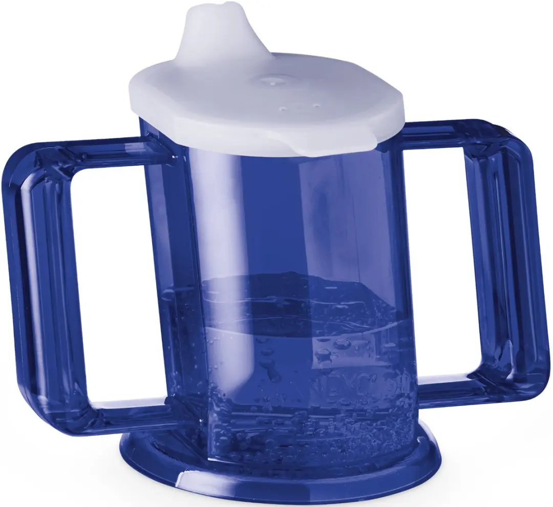 Vitility Handy Beker 237ml