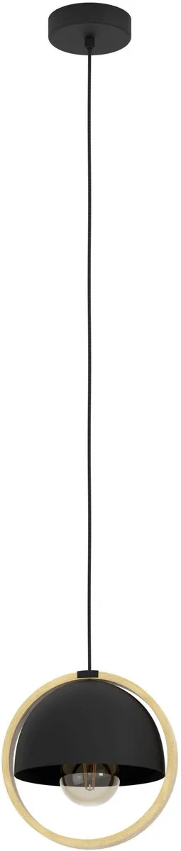 Eglo Callow Hanglamp E27