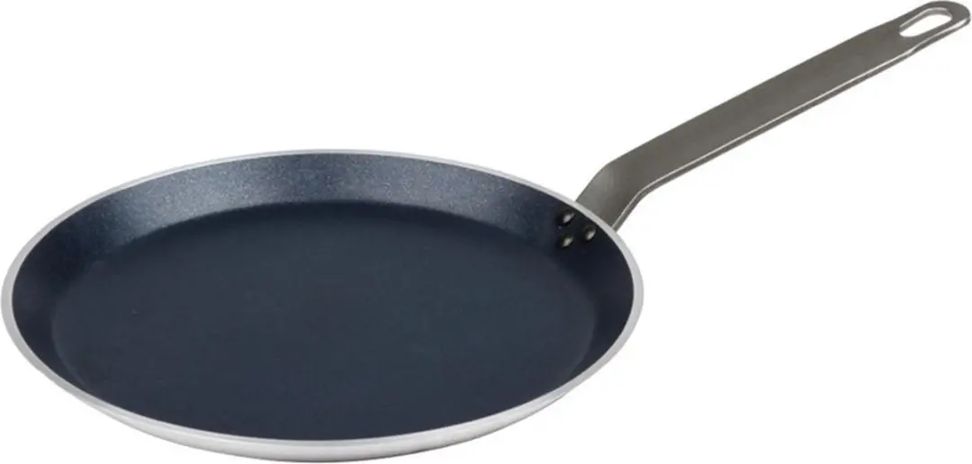 Vogue T356 Anti-Aanbak Crêpepan 26cm