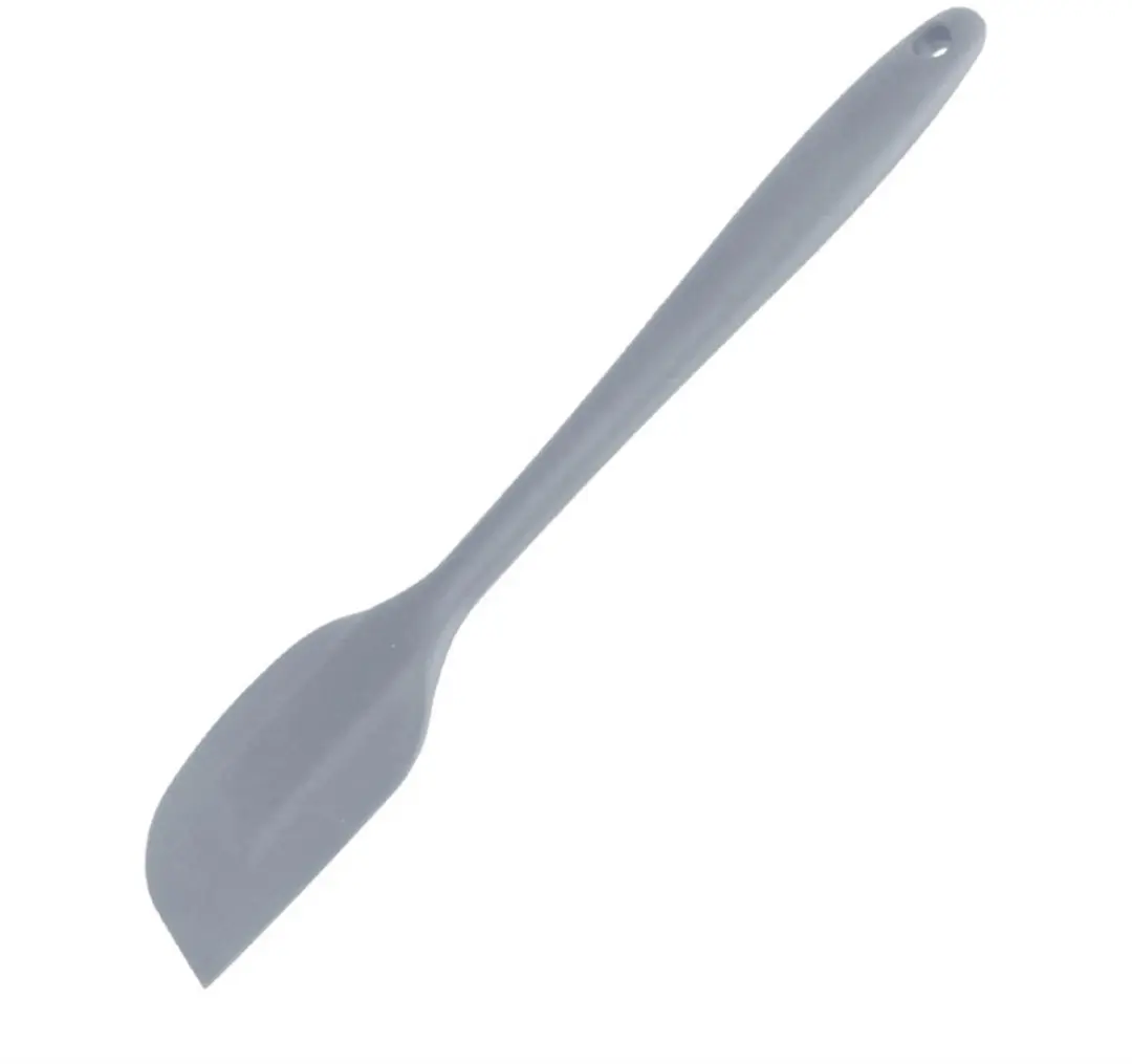 Vogue Pannenlikker 20.5cm
