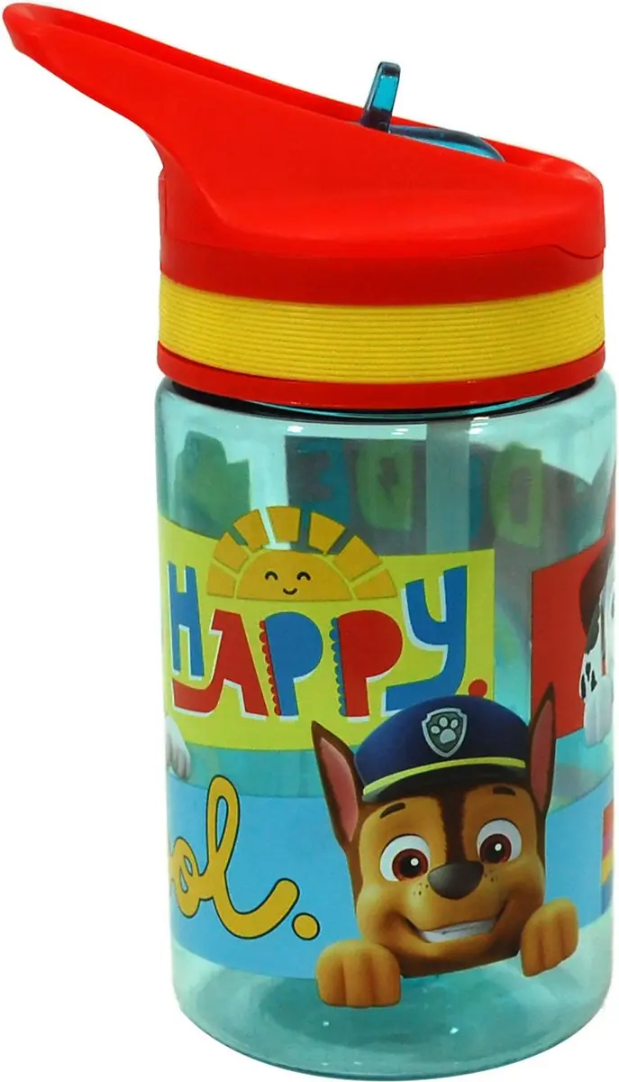 PAW Patrol Drinkfles
