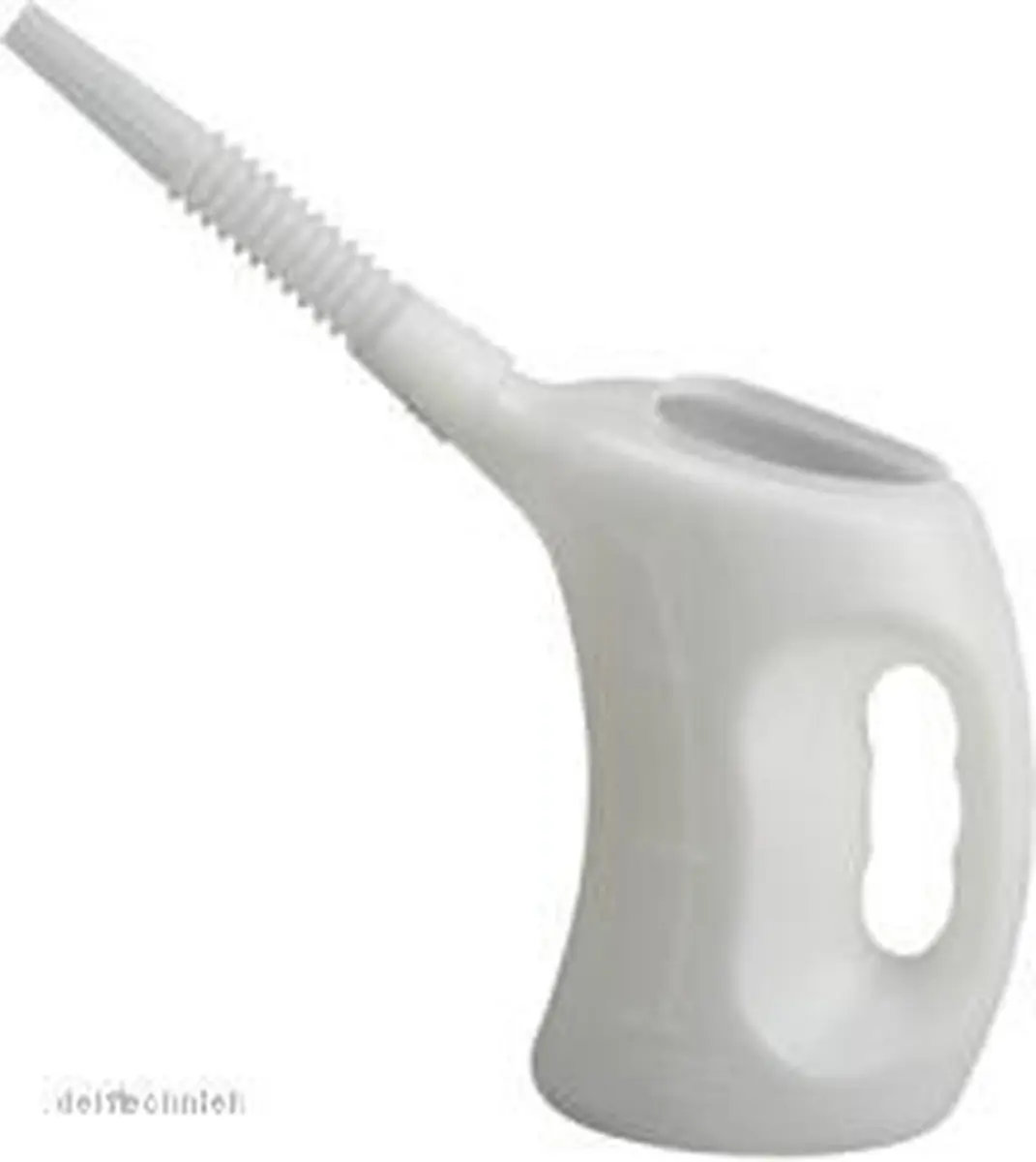 Pressol Schenkkan 5L - Zwart