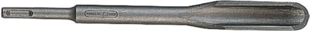 Metabo SDS-plus Dutý Sekáč 250mm