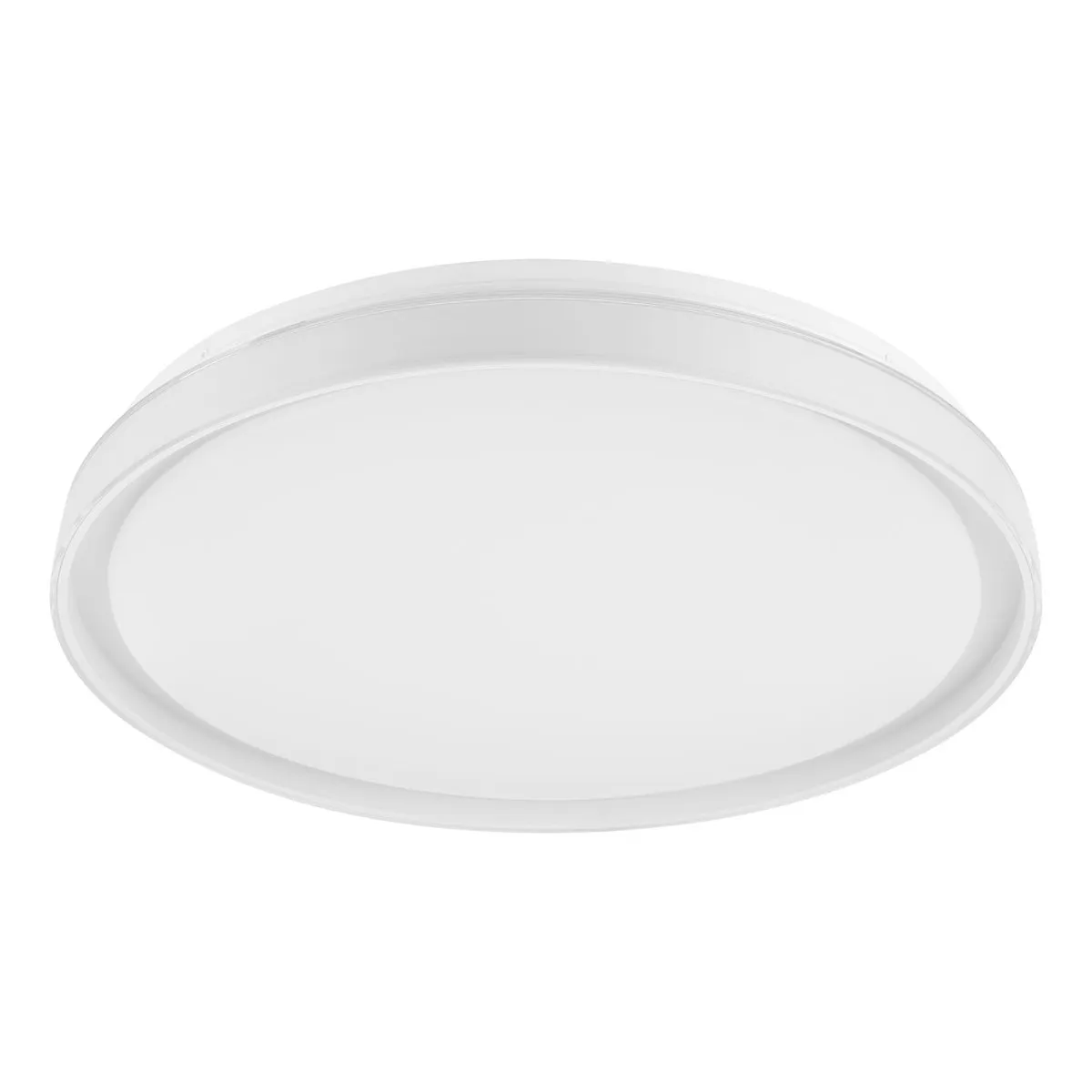 Eglo Seluci Plafondlamp LED 49cm