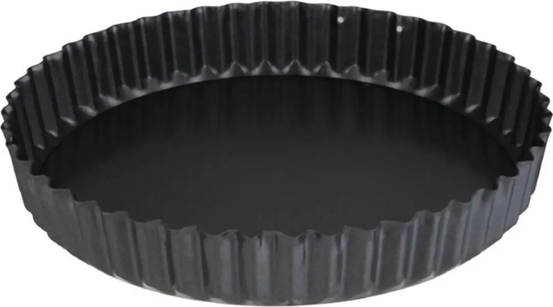 Vogue Antikleef Quichevorm 20cm DB566