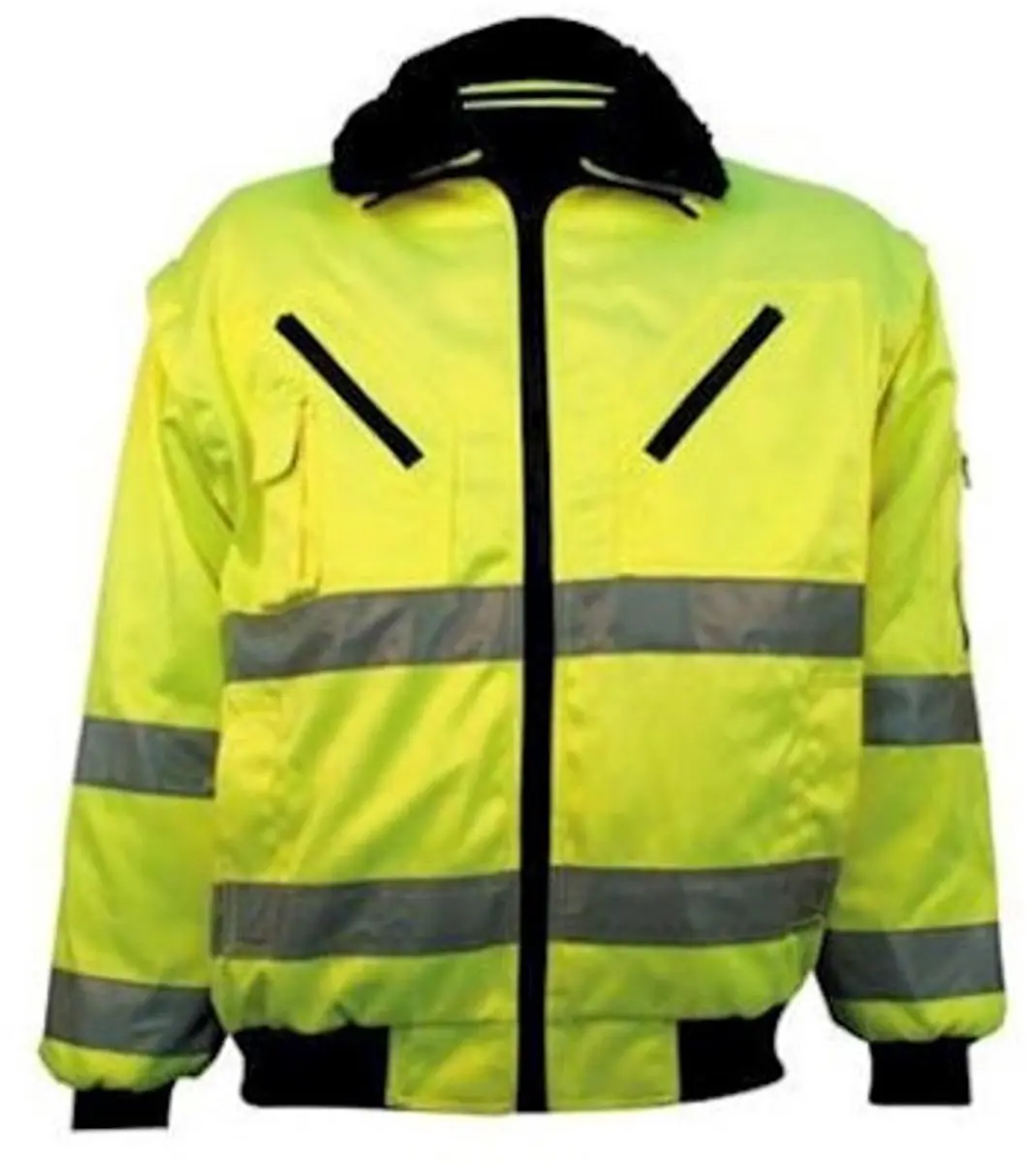 Oxxa M-Wear 0977 Pilotjack