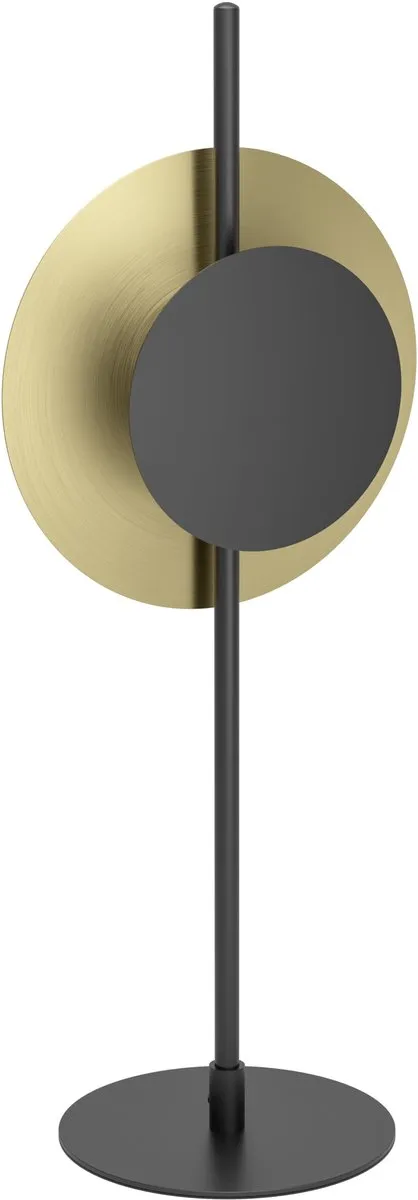 Eglo Tocina LED Tafellamp 60cm