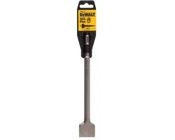 DeWalt DT6803 Spadebeitel SDS-Plus 38x200mm