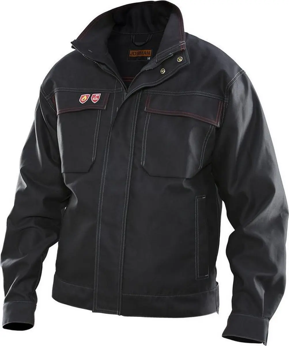 Jobman 1091 Werkbroek 3XL