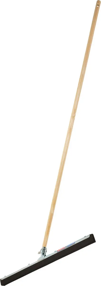 Talen Tools Vloer/Douche Trekker B45cm - Antraciet