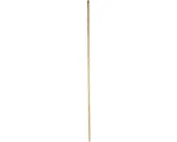 Talen Tools Vloer/Douche Trekker B45cm - Antraciet