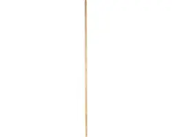 Talen Tools Vloer/Douche Trekker B45cm - Antraciet