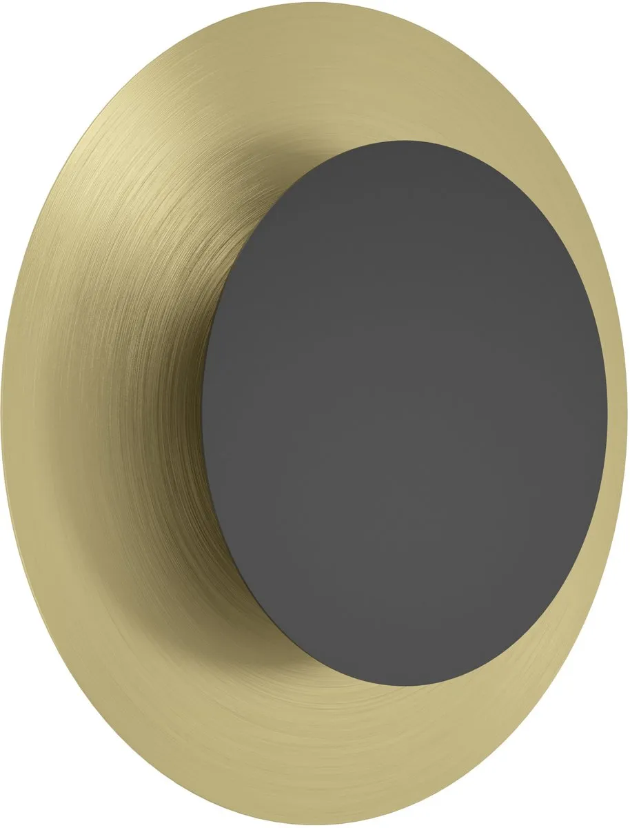 Eglo Tocina Wandlamp LED Ø24cm