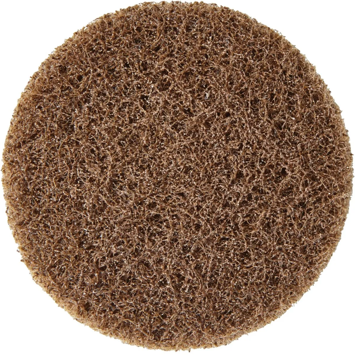 Dremel Versa PC365 Accessoireset - 3 Stuks
