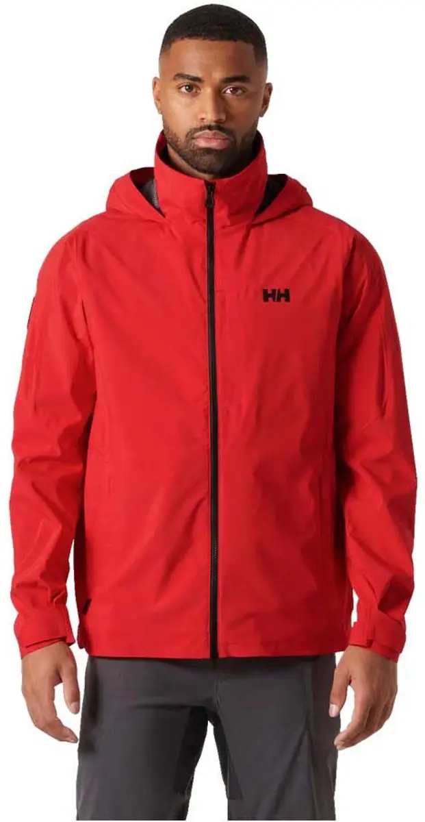 Helly Hansen Hp Racing 2.0 Bomberjack