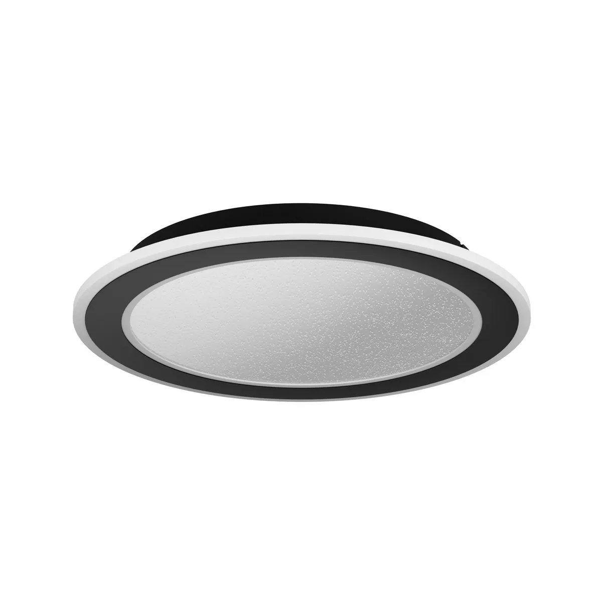Eglo Macchioni Plafondlamp LED Ø38cm