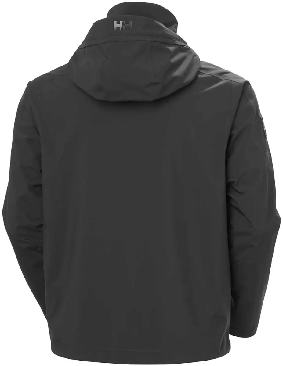 Helly Hansen Hp Racing 2.0 Bomberjack - Zwart S
