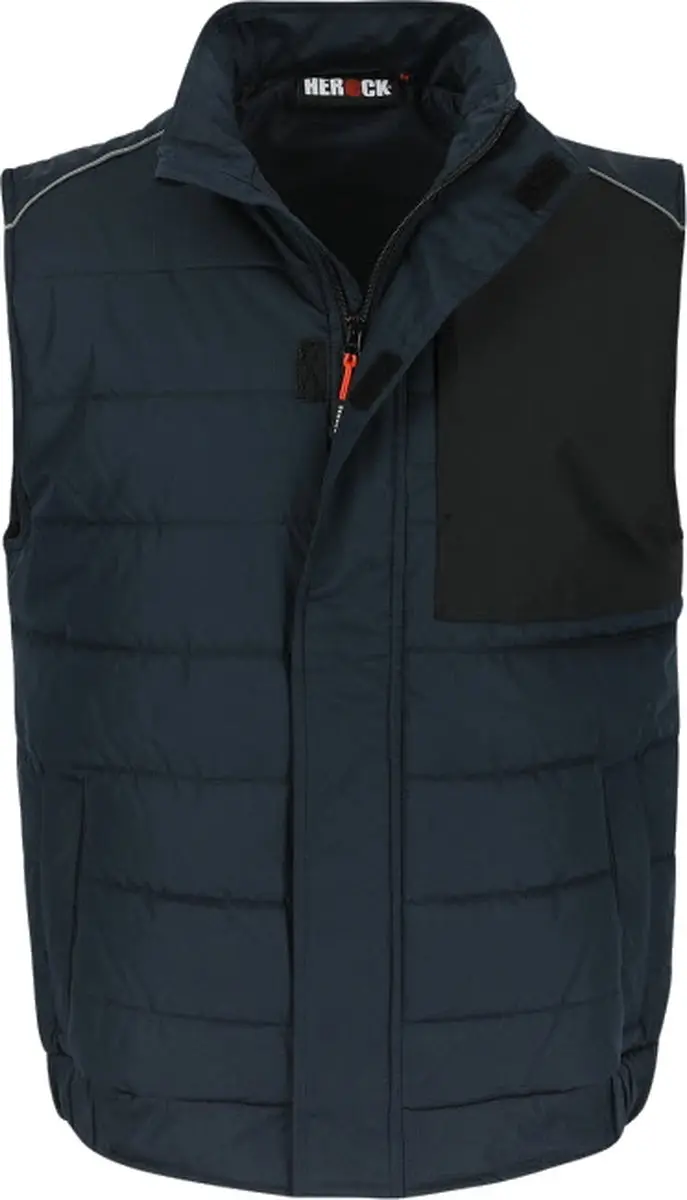 Herock Diodemes Bodywarmer 2101