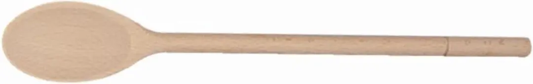 Vogue Houten Lepel D773 - 35.5cm