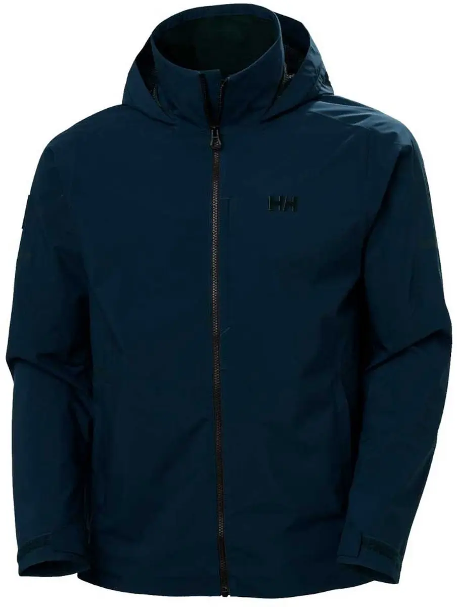 Helly Hansen Hp Racing 2.0 Bomberjack - 2XL - Navy