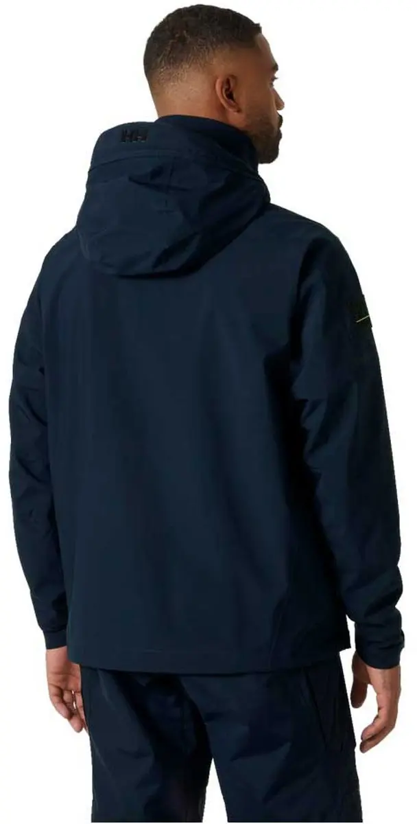 Helly Hansen Hp Racing 2.0 Bomberjack - 2XL - Navy