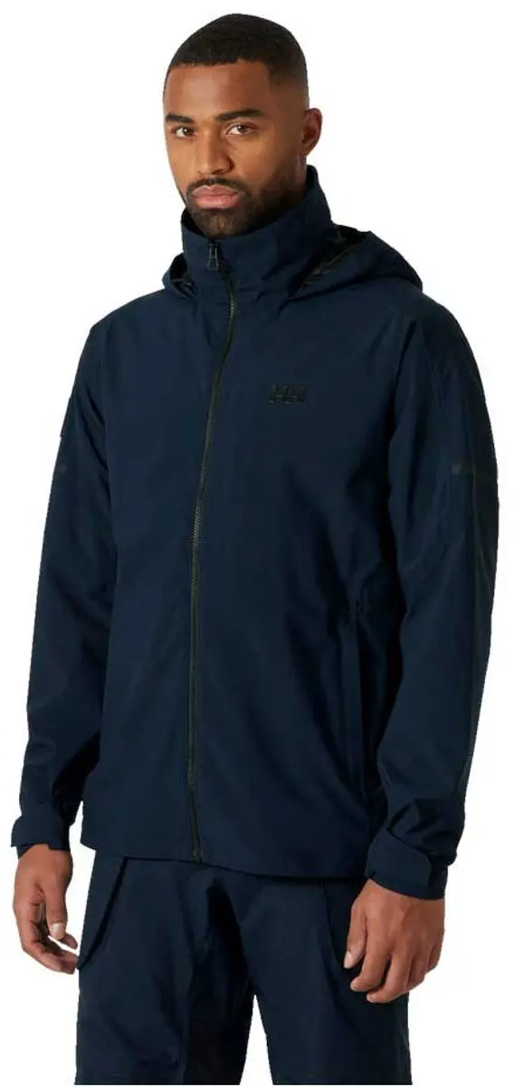 Helly Hansen Hp Racing 2.0 Bomberjack