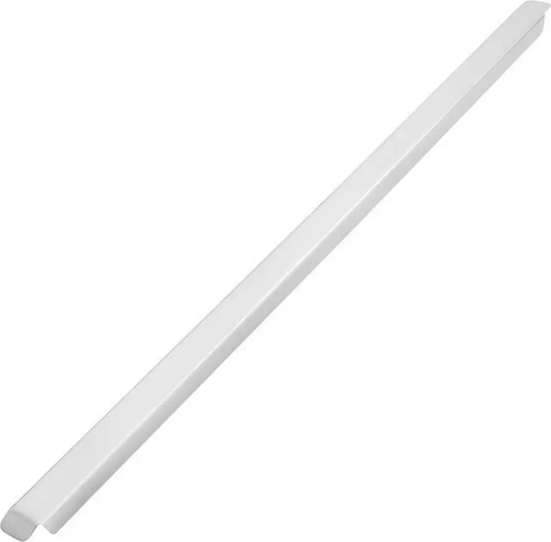 Vogue RVS GN strip 530mm
