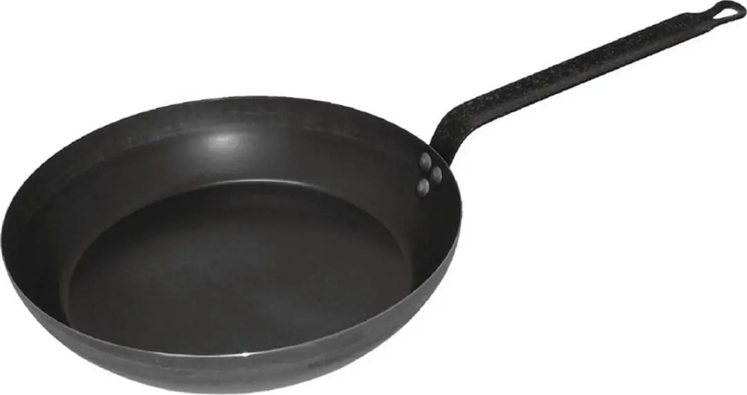 Vogue Lyonnaisser Pan GD006
