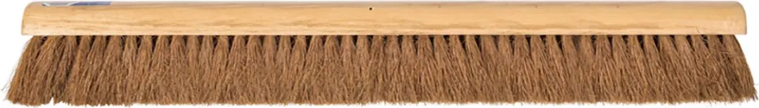 Talen Tools Zaalveger 90cm Cocos