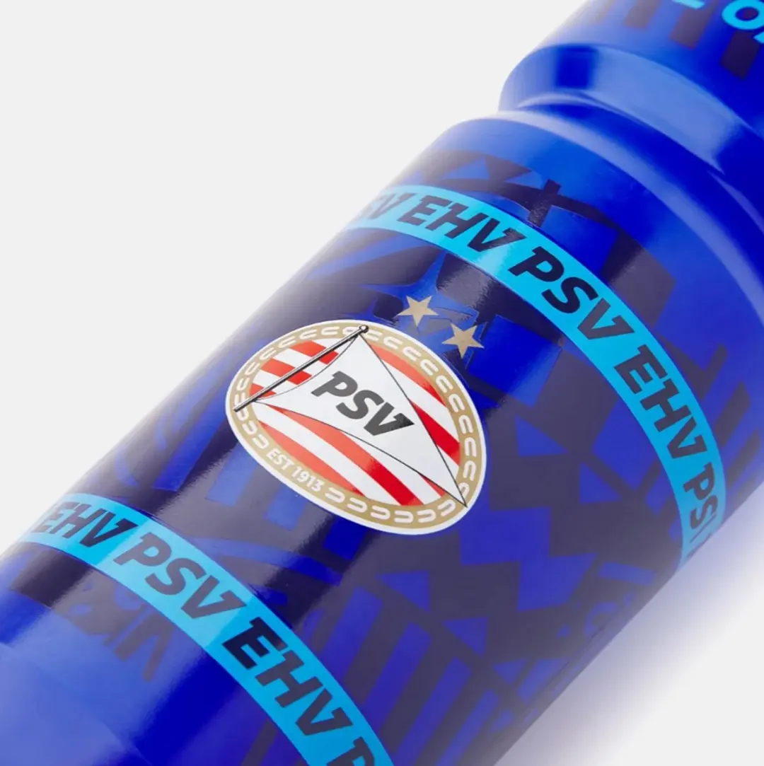 PSV Bidon Derde 26/27