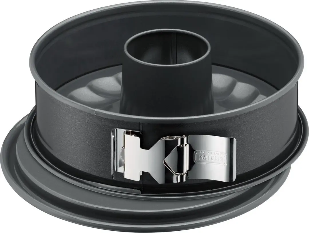 Kaiser La Forme Plus Springvorm Ø26cm