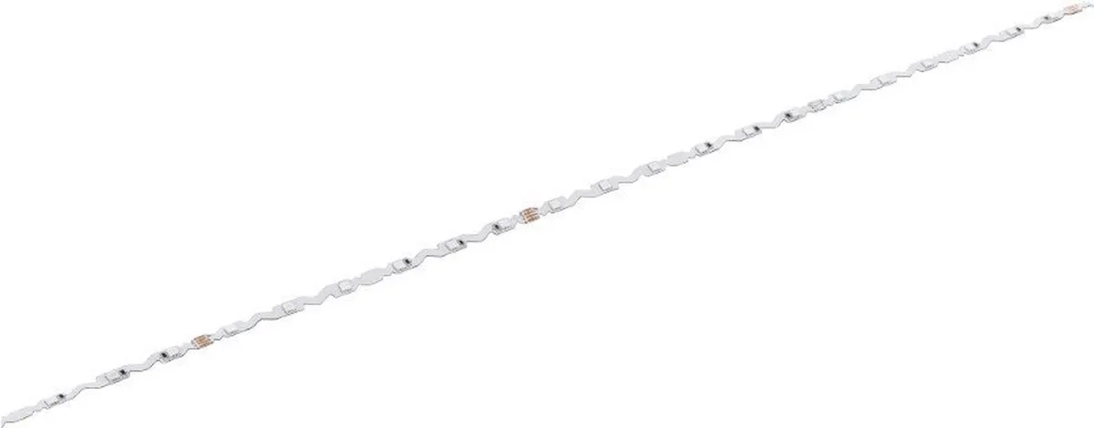 Eglo 98573 LED Lichtstrip Binnen