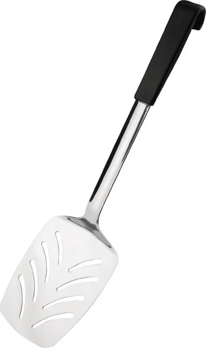 Vogue Serveerspatel 34cm