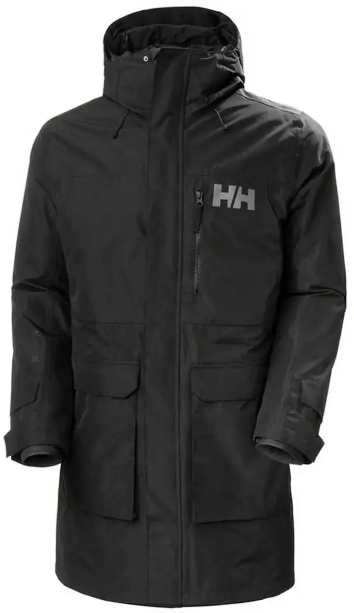 Helly Hansen Rigging Jas