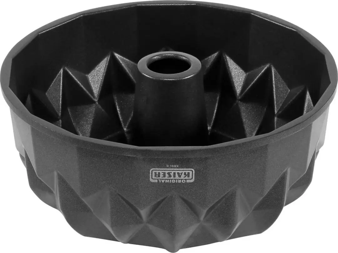 Kaiser Inspiration Tulbandvorm Ø25cm
