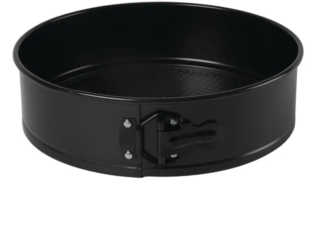 Vogue Antikleef Springvorm Ø26cm