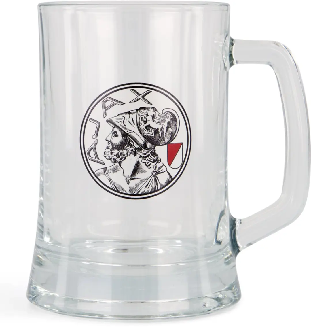 Ajax Bierpul 0.33L