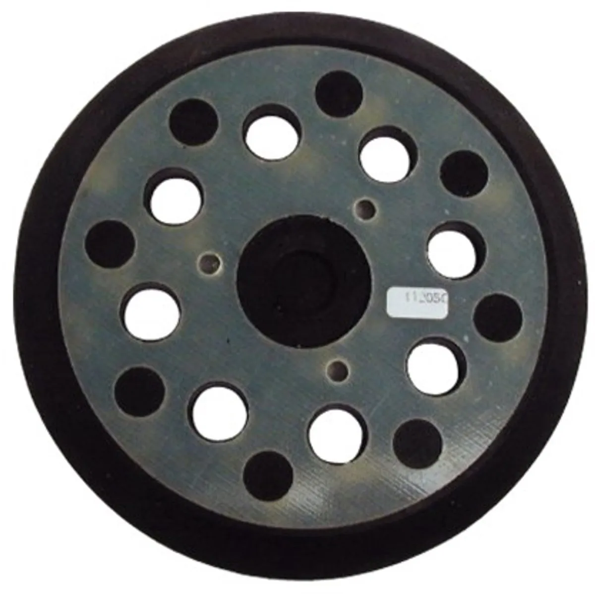 Makita Schuurzool Soft A87812 Diameter 150mm