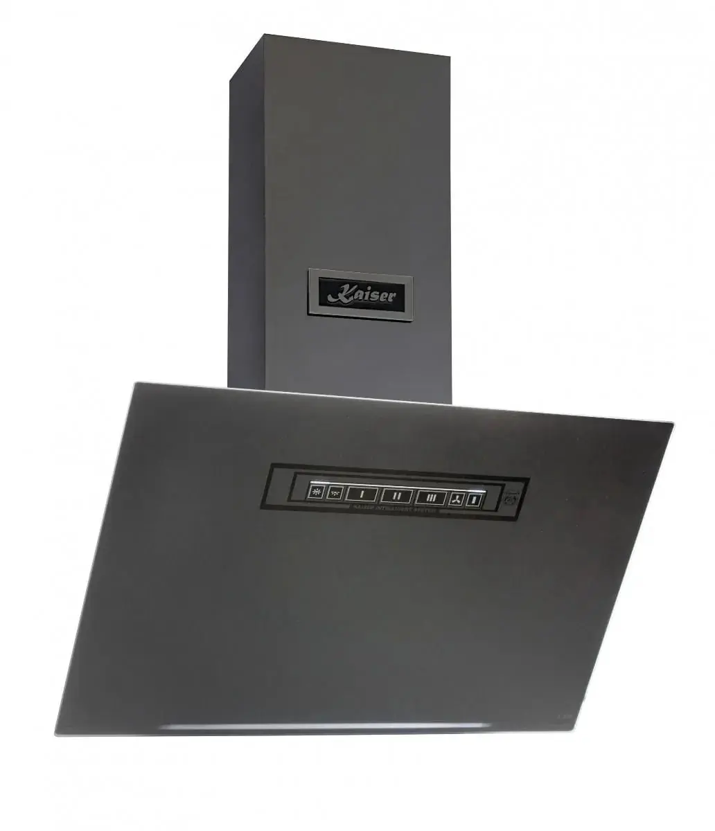 Kaiser AT 6402 ECO Afzuigkap 60cm