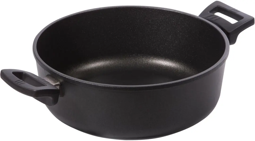 Eurolux Braadpan 32cm