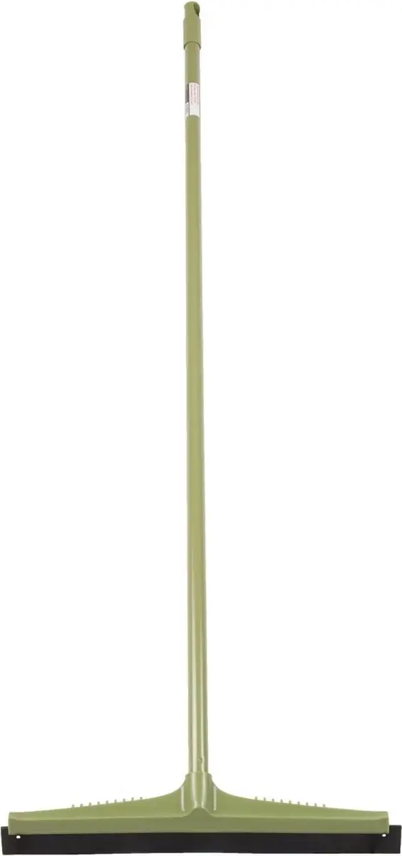 Talen Tools Vloertrekker 120cm - Meerkleurig
