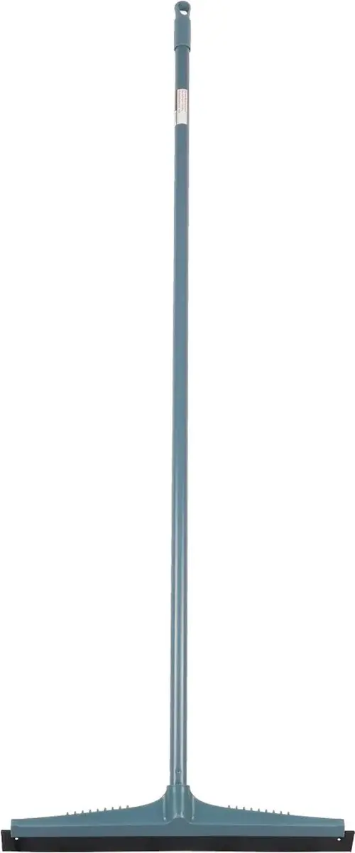 Talen Tools Vloertrekker 120cm - Meerkleurig