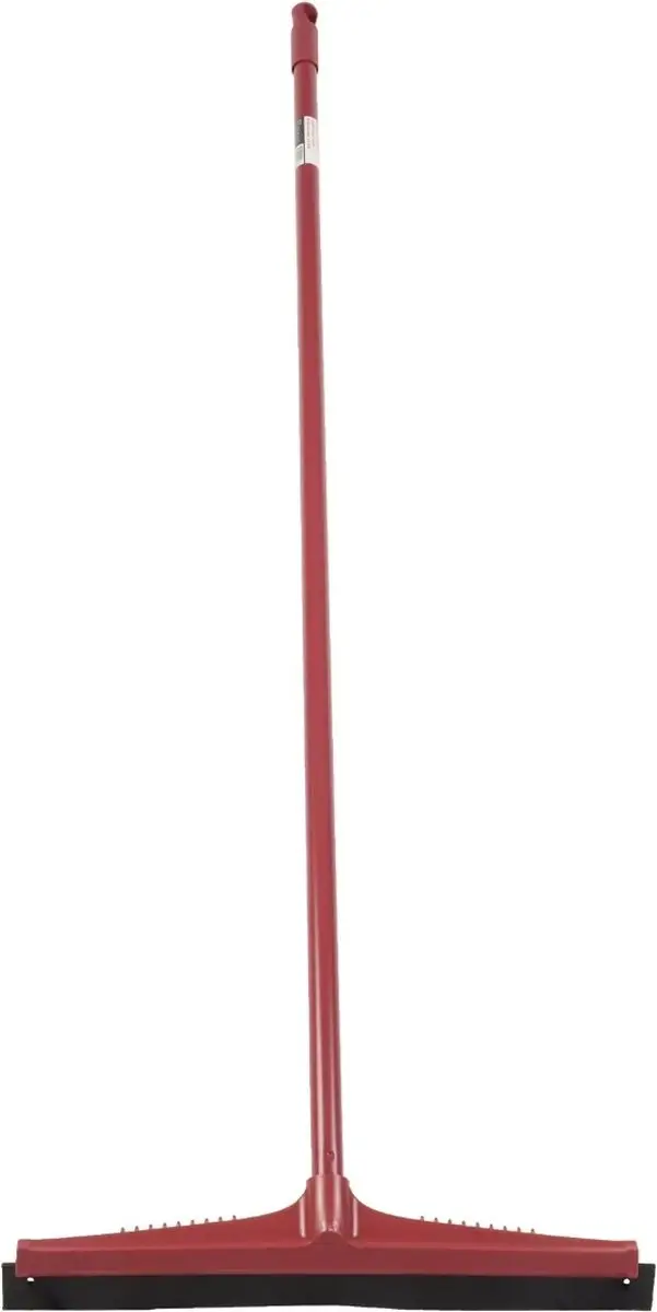Talen Tools Vloertrekker 120cm