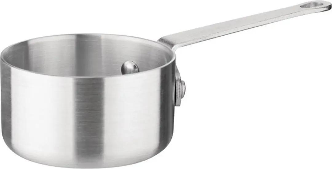 Vogue Steelpan K973 0,7L