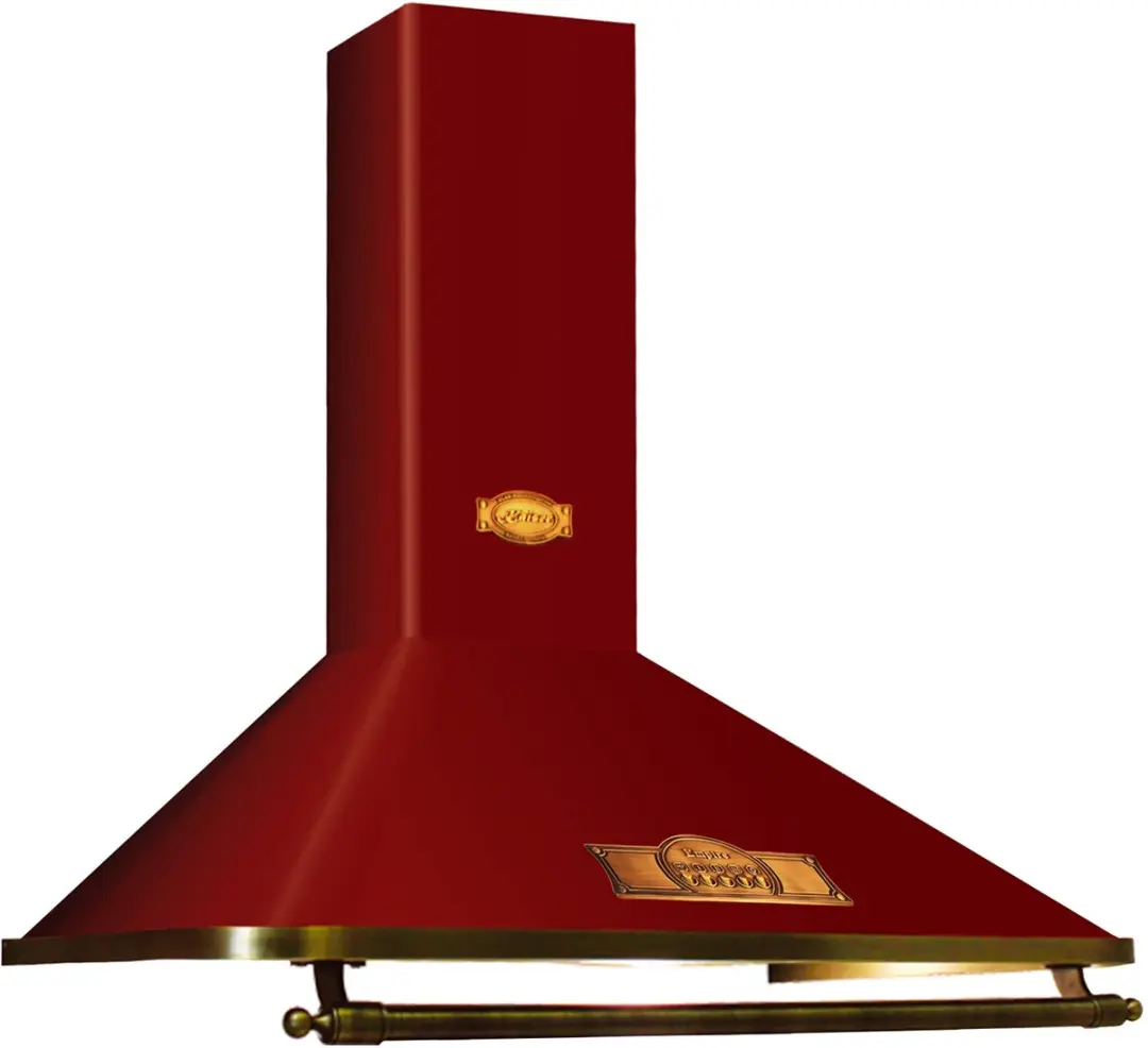 Kaiser A 9315 RotEm ECO Wandafzuigkap 90cm